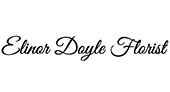 Elinor Doyle Florist logo