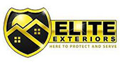 Elite Exteriors logo