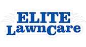 Elite Lawn Care