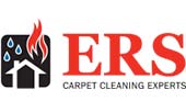 Emergency Restoration Specialists logo