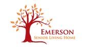 Emerson Senior Living