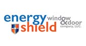 Energy Shield Window & Door Company logo