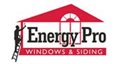 Energy Pro logo