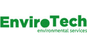 EnviroTech logo