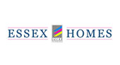 Essex Homes Of WNY logo