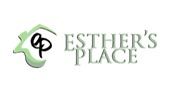 Esther’s Place Assisted Living