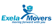 Exela Movers