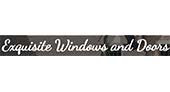 Exquisite Windows and Doors logo