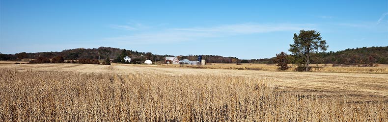 sauk county skyline