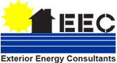 Exterior Energy Consultants logo
