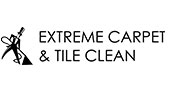 Extreme Mold Removal & Water Damage Buffalo logo