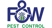 F&W Pest Control