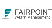 Fairpoint Wealth Management