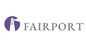 Fairport Asset Management logo