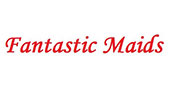 Fantastic Maids logo