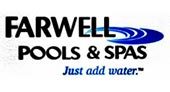 Farwell Pools & Spas