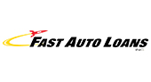 Fast Auto Loans, Inc.