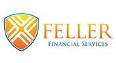 Feller Financial Services