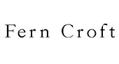 Fern Croft logo