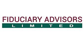 Fiduciary Advisors Limited logo