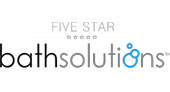 Five Star Bath Solutions of Annapolis logo