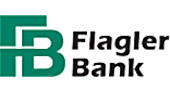 Flagler Bank
