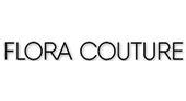 Flora Couture logo