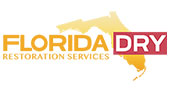 Florida Dry logo