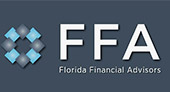 Florida Financial Advisors