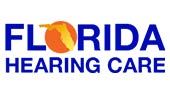 Florida Hearing Care