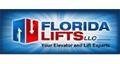 Florida Lifts