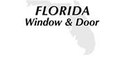 Florida Window and Door logo