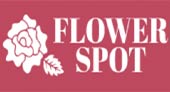 Flower Spot logo