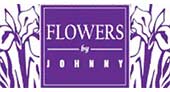 Flowers by Johnny