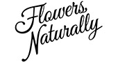 Flowers Naturally