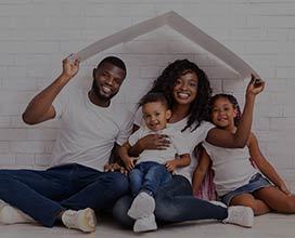 Homeowners Insurance Fort Lauderdale