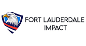 Fort Lauderdale Impact