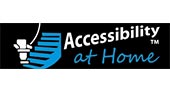 Accessibility at Home logo