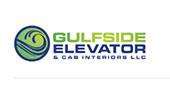 Gulfside Elevator logo