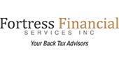 Fortress Financial Services, Inc.