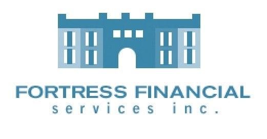 Fortress Financial Services