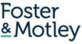 Foster & Motley logo