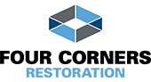 Four Corners Restoration logo