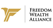 Freedom Wealth Alliance logo
