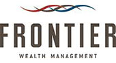 Frontier Wealth Management logo