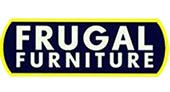 Frugal Furniture