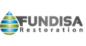 Fundisa Restoration logo