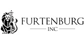 Furtenburg Inc.