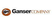 Ganser Company