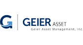 Geier Asset Management logo